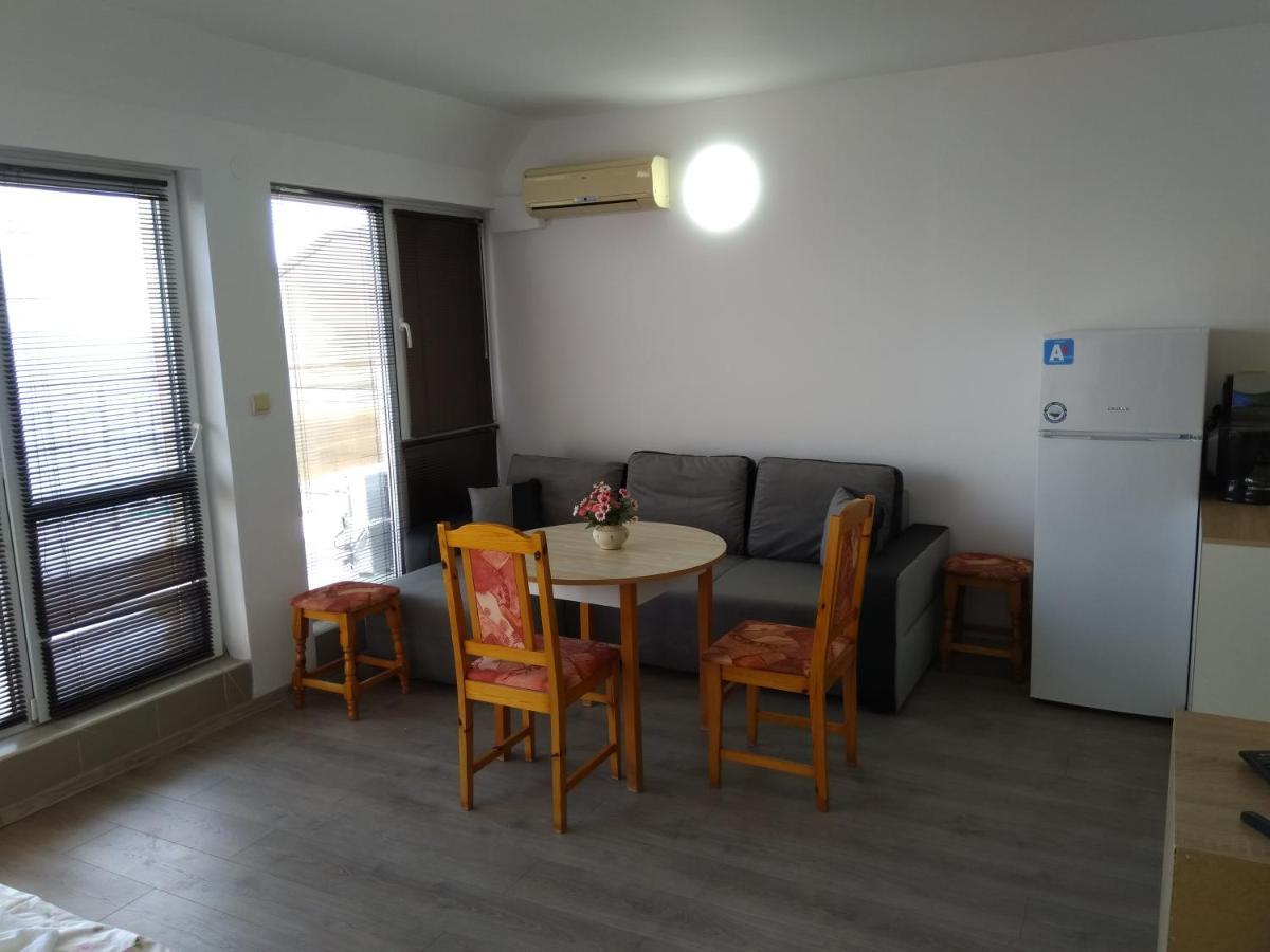 Ferienwohnung Sunny House Byala Byala  Exterior foto