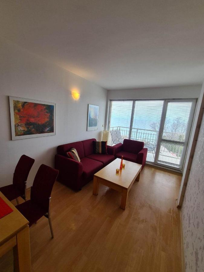 Ferienwohnung Sunny House Byala Byala  Exterior foto